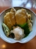 「6月16日(水)一魚一会のおすすめランチは「海鮮天丼」です♪」