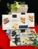 「西海物産館おすすめ商品は「プレミアムスイーツアソート長崎」です♪」