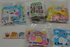 「キシリトール入りお菓子入荷しました！！」