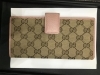 GUCCI 財布「【GUCCI　高価買取】品川区武蔵小山の買取専門店「おたからや　パークシティ武蔵小山ザモール店」電話相談無料＆査定無料♪」