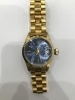 ロレックス デイトジャスト「【Rolex　高価買取】品川区武蔵小山の買取専門店「おたからや　パークシティ武蔵小山ザモール店」電話相談無料＆査定無料♪」