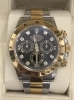 ロレックス デイトナ 「【Rolex　高価買取】品川区武蔵小山の買取専門店「おたからや　パークシティ武蔵小山ザモール店」電話相談無料＆査定無料♪」