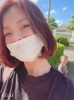 ひょっこり、じゃがいもくん♡「一足お先に(:_;)【まいぷれ・西京区・南区・編集部】」