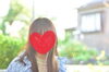 すいちゃん「6/17 本日の出勤情報❤️ コロナ対策実施中」