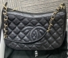 「CHANEL チェーンショルダー　横浜　横浜駅　買取　【高価買取】神奈川区横浜駅の買取専門店「おたからや　横浜本店」電話相談無料＆査定無料」