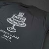 「ご注文ありがとうございました！【 Keytail ~ ｷｰﾃｲﾙ ~ 宮崎市 下北方町 オリジナル Tシャツ / ステッカー / グッズ / 写真 印刷 / イラスト プリント / うちの子グッズ / お祝い / 1点から 注文OK!】」