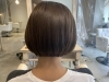 すっきりボブ伊丹 尼崎 美容室 Dot Hairのニュース いたみん 伊丹市