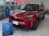 史上最強のキーパーコーティング！EXキーパー【新潟市東区、エネオス 