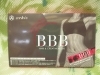 orkis B.B.B(トリプルビー)「orkis(オルキス) Beauty.Build.Body B.B.B(トリプルビー) 【サプリメント・健康食品・栄養補助食品買い取ります!!】 千葉市花見川区 新検見川駅 南口 買取センターGP新検見川店 」