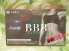 B.B.B トリプルビー Beauty.Build.Body-