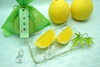 「夏の定番！果宝羮(かほうかん)はじめました！」