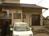 「松寄下町の増築及びリフォーム工事　No.1」