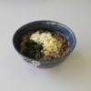 日本そば