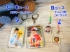 B,C,Dコースで特典が変わります♪お楽しみに～♪「【なつのじかん写真展】キャンペーン詳細はこちら♪　」