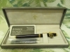 PARKER(パーカー) 万年筆「PARKER(パーカー) 万年筆 【万年筆・ボールペンなど、筆記具買い取ります!!】 千葉市花見川区 新検見川駅 南口 買取センターGP新検見川店 」