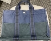 エルメスバッグ買取致しました。「【エルメス　バッグ】お買取いたしました　世田谷区成城学園前の買取専門店「 おたからや 成城学園前駅前店」電話相談無料＆査定無料♪」