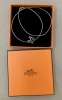 エルメスアクセサリー買取致しました。「【エルメス　アクセサリー】お買取いたしました　世田谷区成城学園前の買取専門店「 おたからや 成城学園前駅前店」電話相談無料＆査定無料♪」