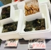 「魚魚市場鮮魚コーナーおすすめは「今日は父の日！バーベキューセットでおごちそう♪」です♪」