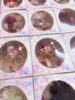 今度の土日は6月最後の振袖フェス「髪飾り大量入荷しました【葛飾区限定！成人式の豪華振袖フルセットレンタル店】」