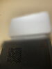 噴霧器動作確認中「【現在間引休業中】抗ウイルス噴霧機動作確認中」