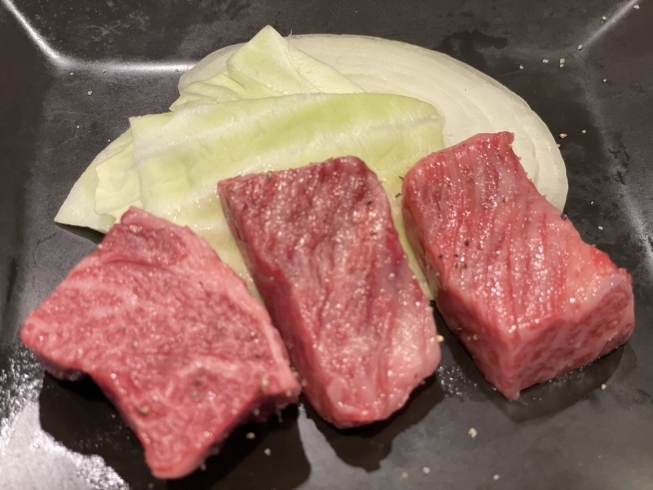 「【日本酒のご紹介】新鮮な海鮮料理！隠岐牛・島根和牛を使った料理にも合います♪」