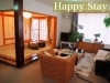 Happy Stayさんの内観です！「ふぇむてっくムーン保健室」
