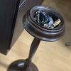 受け継がれていくもの。