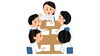 「現役生が語る！<国立>東京医科歯科大学の魅力とは⁉｜京成大久保で塾をお探しなら新・個別指導アシスト習志野校へ」