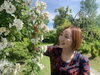 「耳ツボダイエットの資格って宝物」