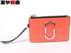 「マークジェイコブス MARC JACOBS コインケース M001452082 キーリング付    販売中！ 玉や質店 千葉 市川市 本八幡」
