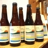 かけはしブルーイング「ASOBI」「いま、丹後のクラフト地ビールが熱い！！」