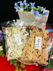 「魚魚市場おすすめは「薄切かまぼこ・たこわさび」です♪」