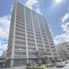 「販売物件情報/滋賀県/草津市/草津/リノベーション/中古マンション/中古物件」