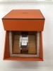 「HERMES 時計をお買取させて頂きました イオンタウン岡崎美合店の買取専門店【おたからや　イオンタウン岡崎美合店　愛知県】」