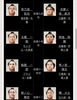 「令和３年７月場所✨番付発表でした✨」