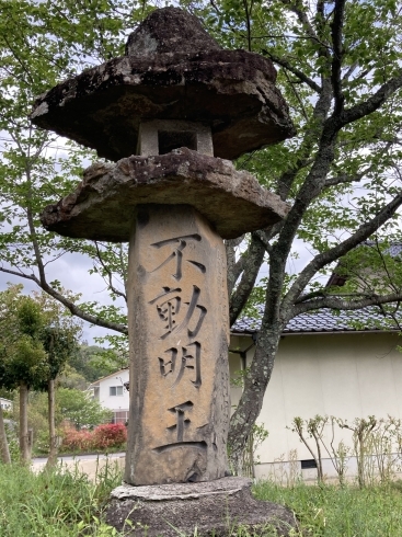 「憑き物との戦い」