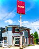 日焼けサロンKONA「６月２３日のお知らせ」