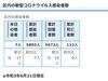 区内の新型コロナウイルス感染者数「葛飾区内の新型コロナウイルス感染者発生状況【更新日 令和3年6月22日】」