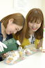 みんなで楽しく梅干し＆梅酒づくり体験♪「新体験プラン！【梅干し＆梅酒づくり体験　inみなべ紀州梅干館】」
