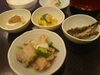 「ご飯が進む 豚バラキャベツの塩炒め♪」