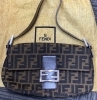 「FENDI バッグ　横浜　横浜駅　買取　【高価買取】神奈川区横浜駅の買取専門店「おたからや　横浜本店」電話相談無料＆査定無料」