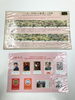 「中国切手シート　バラ　横浜　横浜駅　買取　【高価買取】神奈川区横浜駅の買取専門店「おたからや　横浜本店」電話相談無料＆査定無料」
