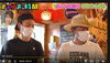 「AbemaTV『チャンスの時間』 MC千鳥さんの放送がありました。」