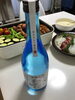 「毎回会えるのが楽しみです。」