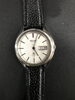 グランドセイコー　ハイビート「【ブランド時計　高価買取】横須賀中央の買取専門店「おたからや　横須賀中央店」電話相談無料＆査定無料♪」