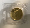メープルリーフ金貨1/4oz「【金貨　高価買取】横須賀中央の買取専門店「おたからや　横須賀中央店」電話相談無料＆査定無料♪」