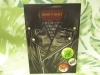 矢沢永吉 3 BODY’S NIGHT 「DVD 矢沢永吉 3 BODY’S NIGHT 【DVD・ブルーレイ・CD買い取ります!!】 千葉市花見川区 新検見川駅 南口 買取センターGP新検見川店 」