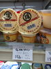 丸福珈琲店  名物プリン「こんな商品あります[阪急桂駅西口徒歩3分食品スーパー]」