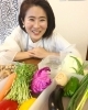 「大好きなメニューも調味料を工夫して美味しく健康的に♡」