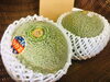 「小林産『タカミメロン』入荷しています★【お肉・野菜・果物は清武町の黒木商店で♪】」